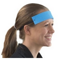 S6 Highly Absorbent Cellulose Sponge Sweatband